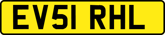 EV51RHL