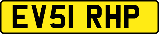 EV51RHP