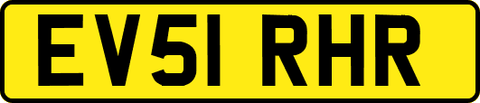 EV51RHR