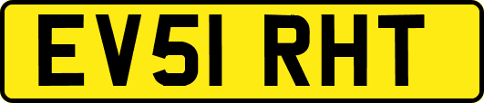 EV51RHT