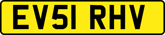 EV51RHV