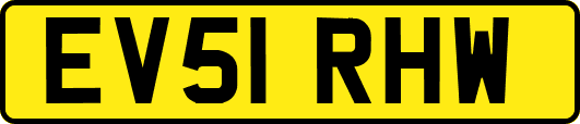 EV51RHW