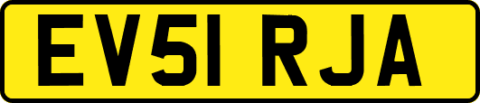 EV51RJA