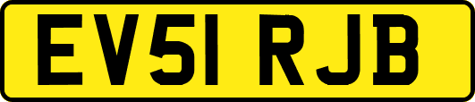 EV51RJB