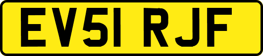 EV51RJF