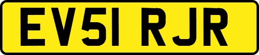 EV51RJR