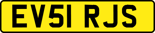 EV51RJS