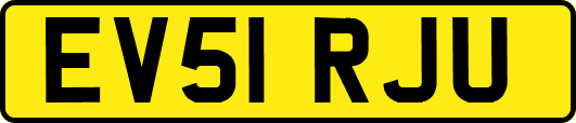 EV51RJU