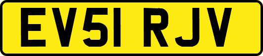 EV51RJV