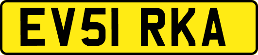 EV51RKA