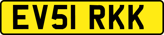 EV51RKK