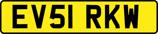 EV51RKW