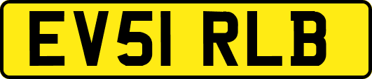 EV51RLB