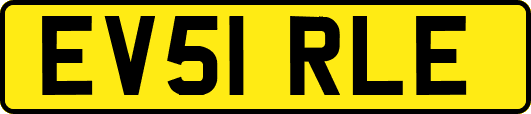 EV51RLE