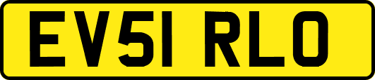 EV51RLO