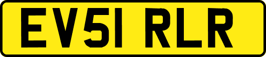 EV51RLR