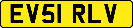 EV51RLV