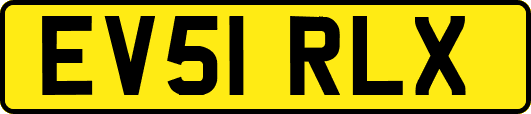 EV51RLX