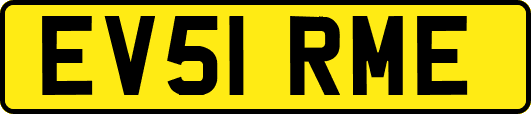 EV51RME