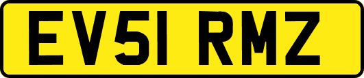 EV51RMZ