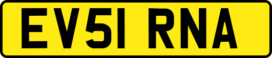 EV51RNA