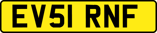 EV51RNF