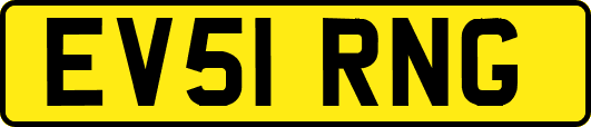 EV51RNG