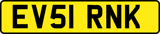 EV51RNK