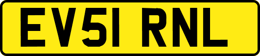 EV51RNL