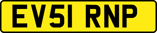 EV51RNP