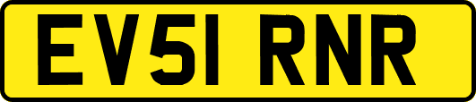 EV51RNR