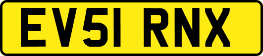 EV51RNX