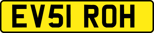 EV51ROH