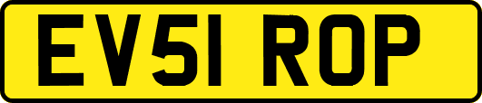 EV51ROP