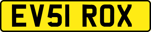 EV51ROX