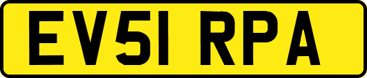 EV51RPA