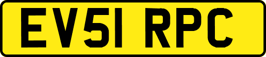 EV51RPC