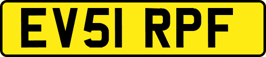 EV51RPF