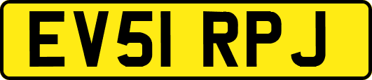 EV51RPJ