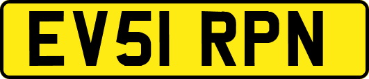 EV51RPN