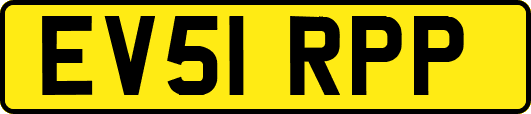 EV51RPP