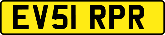 EV51RPR