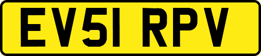 EV51RPV