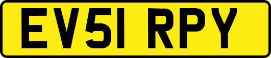 EV51RPY