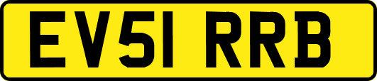 EV51RRB