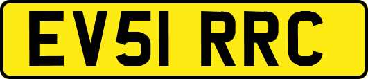 EV51RRC