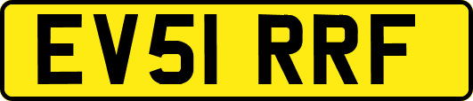 EV51RRF