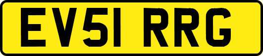 EV51RRG