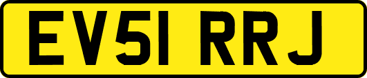 EV51RRJ