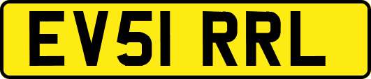 EV51RRL